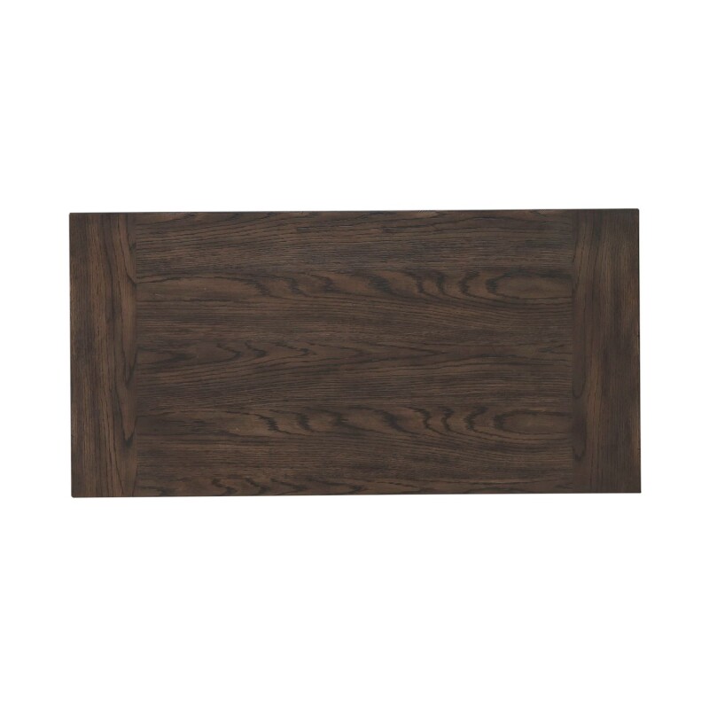 Paradise Valley 5 Drawer Chest 297BR41