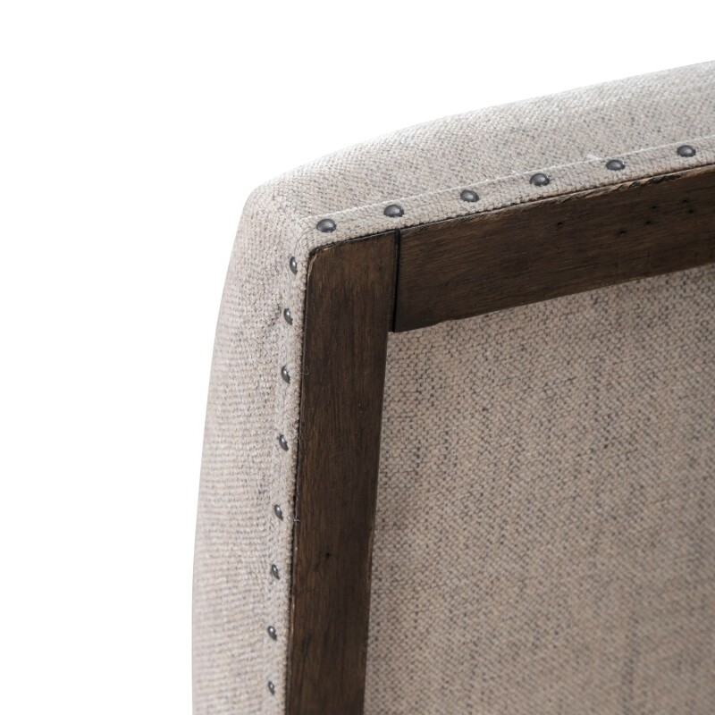 Paradise Valley Uph Side Chair (RTA) 297C6501S