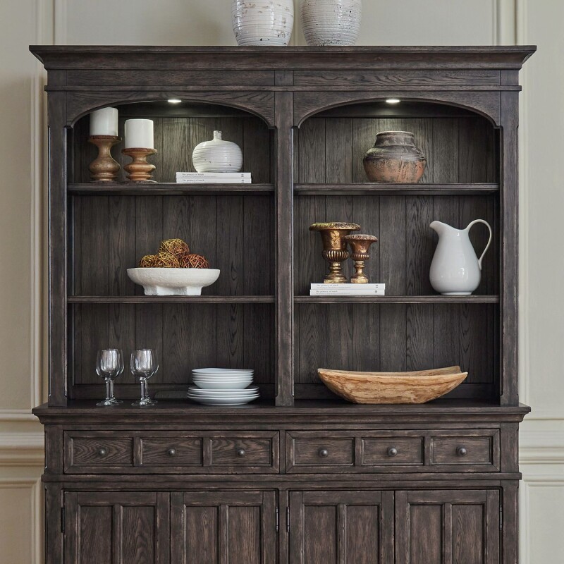 Paradise Valley Hutch 297CH6848