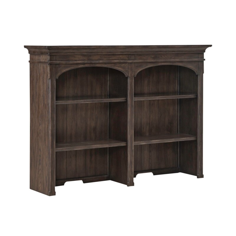 Paradise Valley Hutch 297CH6848