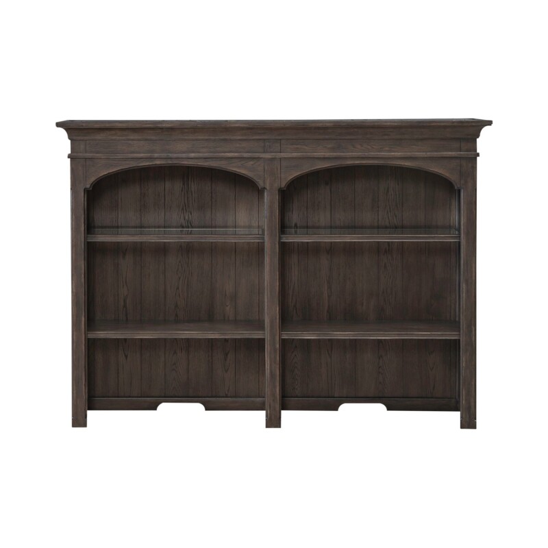 Paradise Valley Hutch 297CH6848