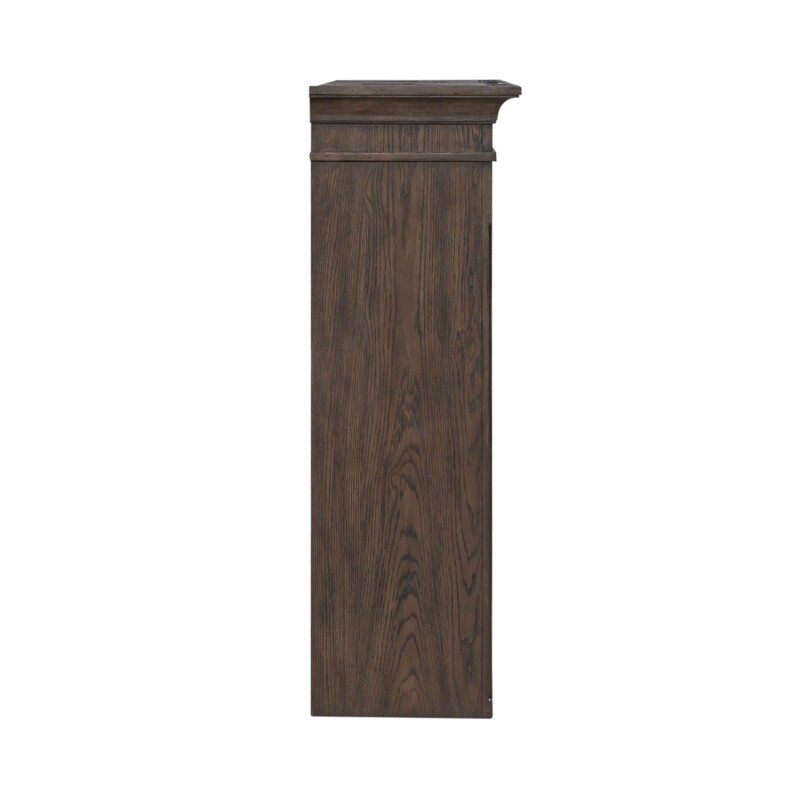 Paradise Valley Hutch 297CH6848