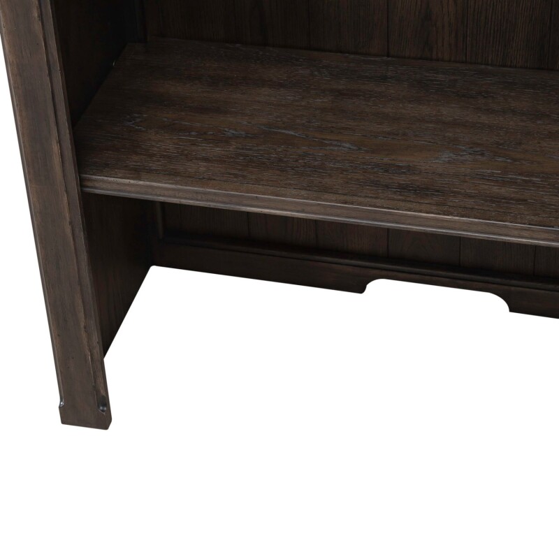 Paradise Valley Hutch 297CH6848