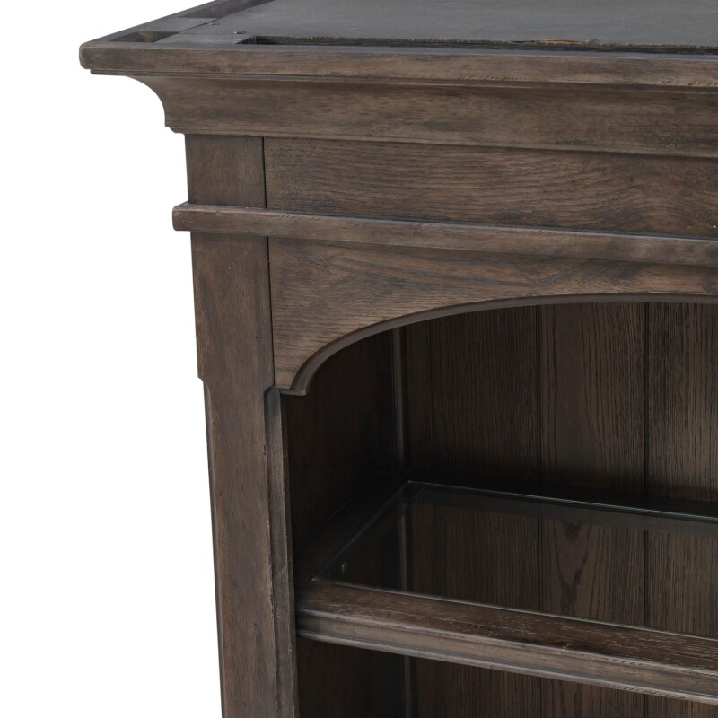 Paradise Valley Hutch 297CH6848