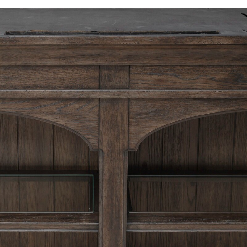 Paradise Valley Hutch 297CH6848