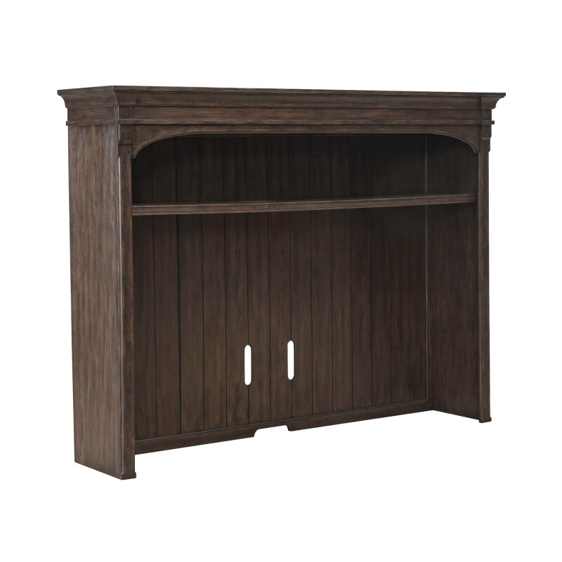 Paradise Valley Entertainment Hutch 297EC00
