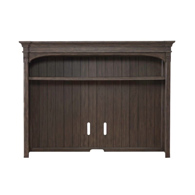 Paradise Valley Entertainment Hutch 297EC00