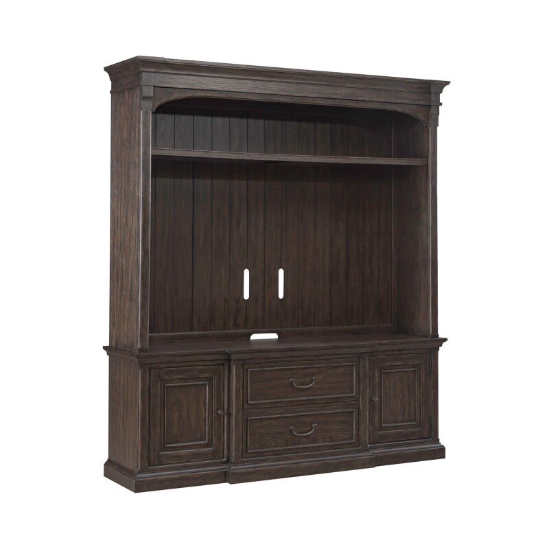 Paradise Valley Entertainment Center 297ENTENC
