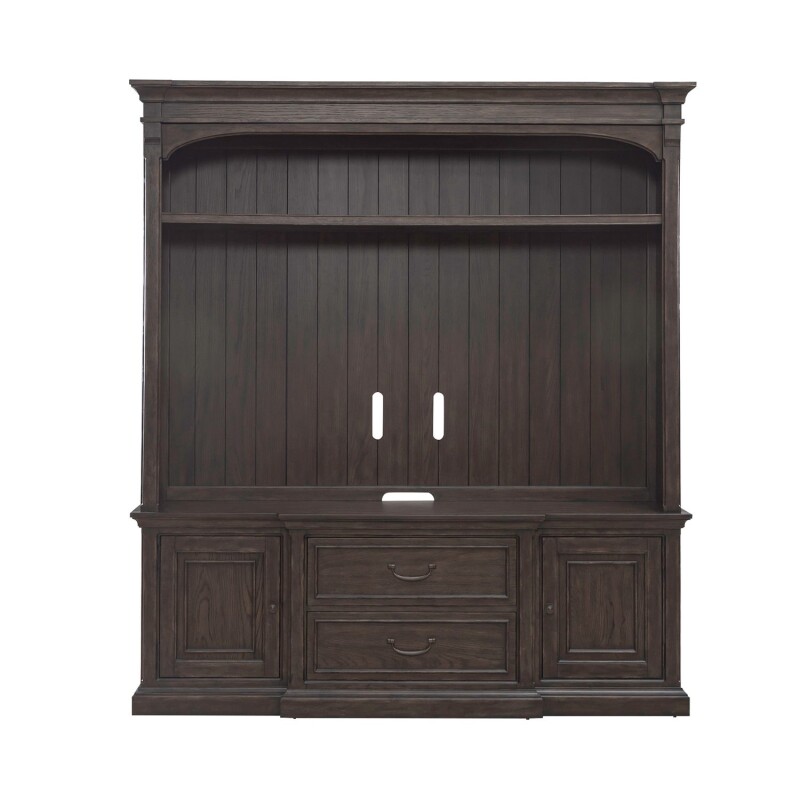 Paradise Valley Entertainment Center 297ENTENC