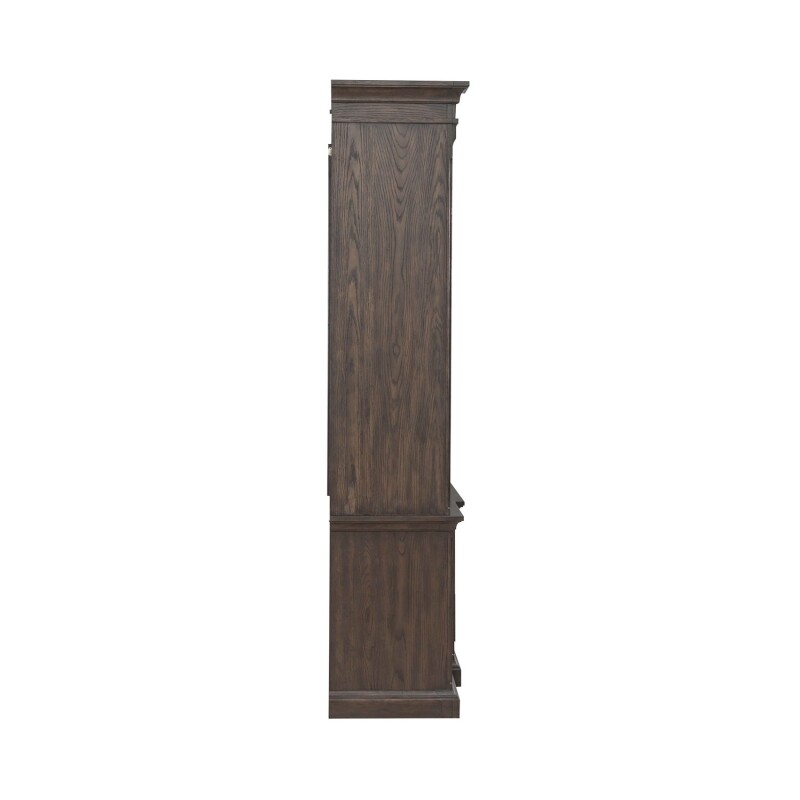 Paradise Valley Entertainment Center 297ENTENC