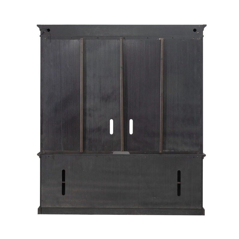Paradise Valley Entertainment Center 297ENTENC