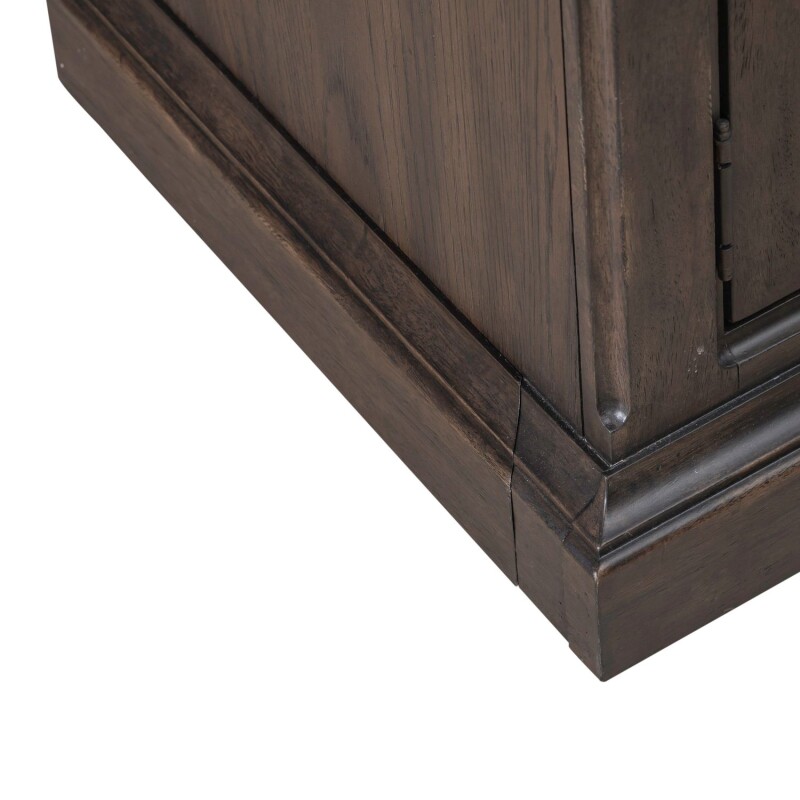 Paradise Valley Entertainment Center 297ENTENC