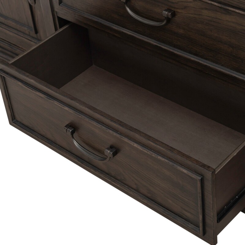 Paradise Valley Entertainment Center 297ENTENC