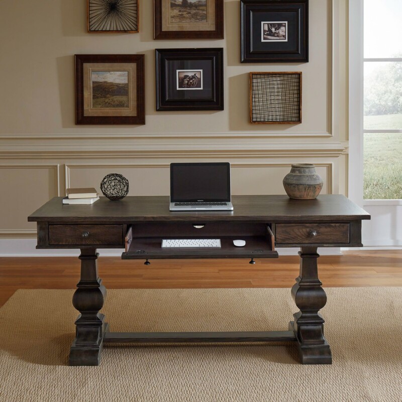 Paradise Valley Writing Desk 297HO107