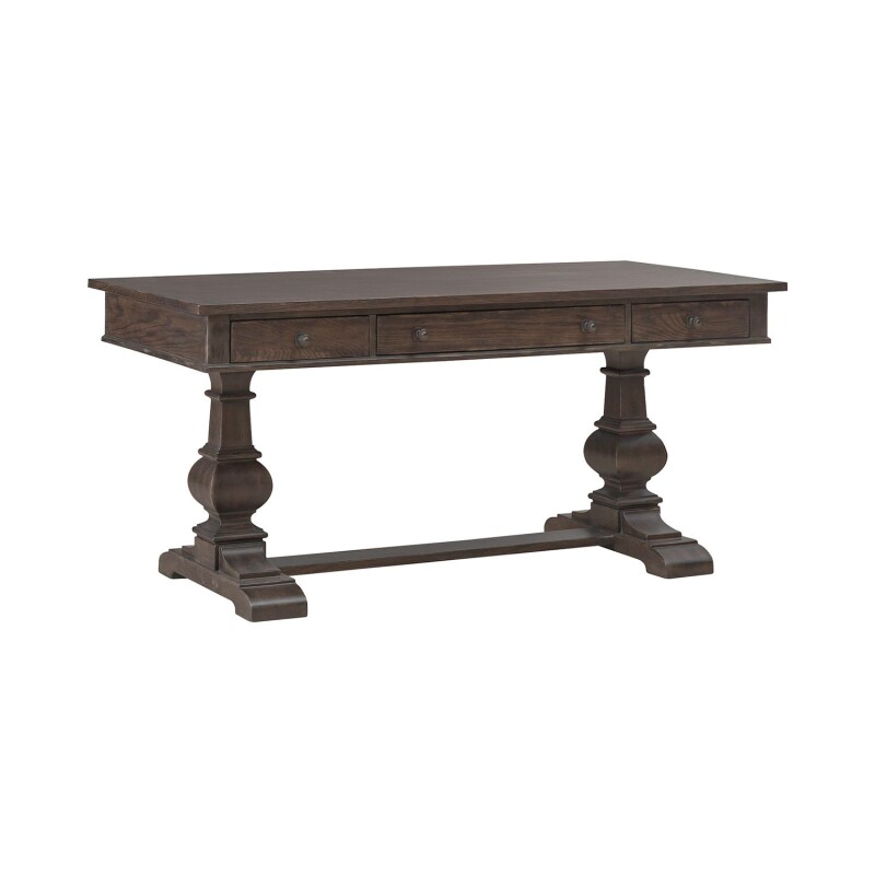 Paradise Valley Writing Desk 297HO107