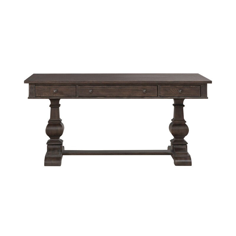 Paradise Valley Writing Desk 297HO107