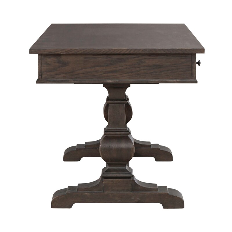 Paradise Valley Writing Desk 297HO107