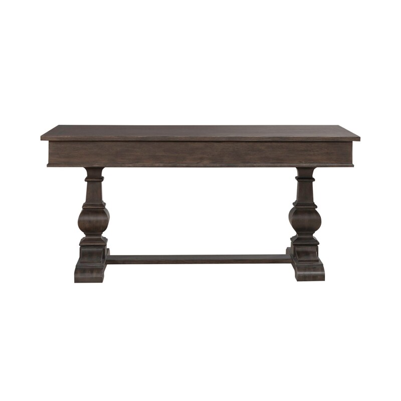Paradise Valley Writing Desk 297HO107