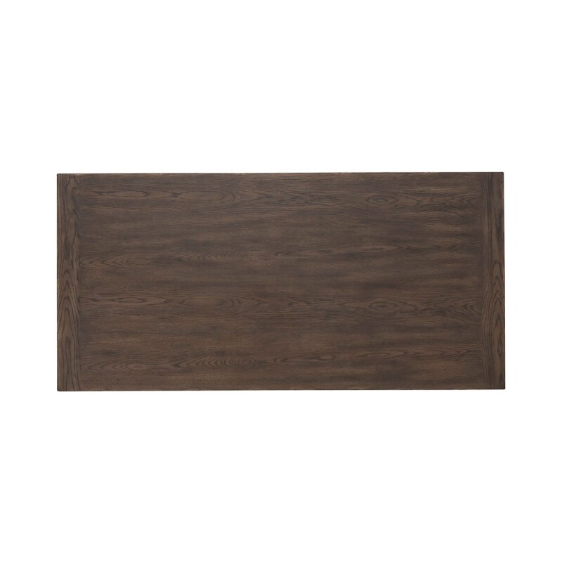 Paradise Valley Writing Desk 297HO107