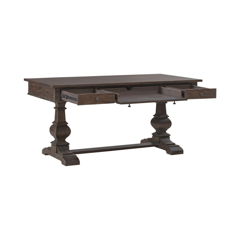 Paradise Valley Writing Desk 297HO107