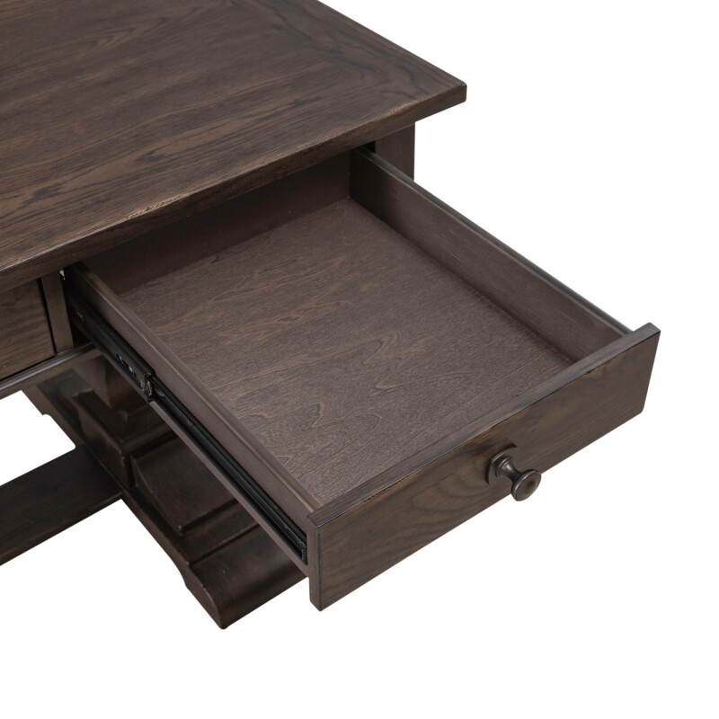 Paradise Valley Writing Desk 297HO107