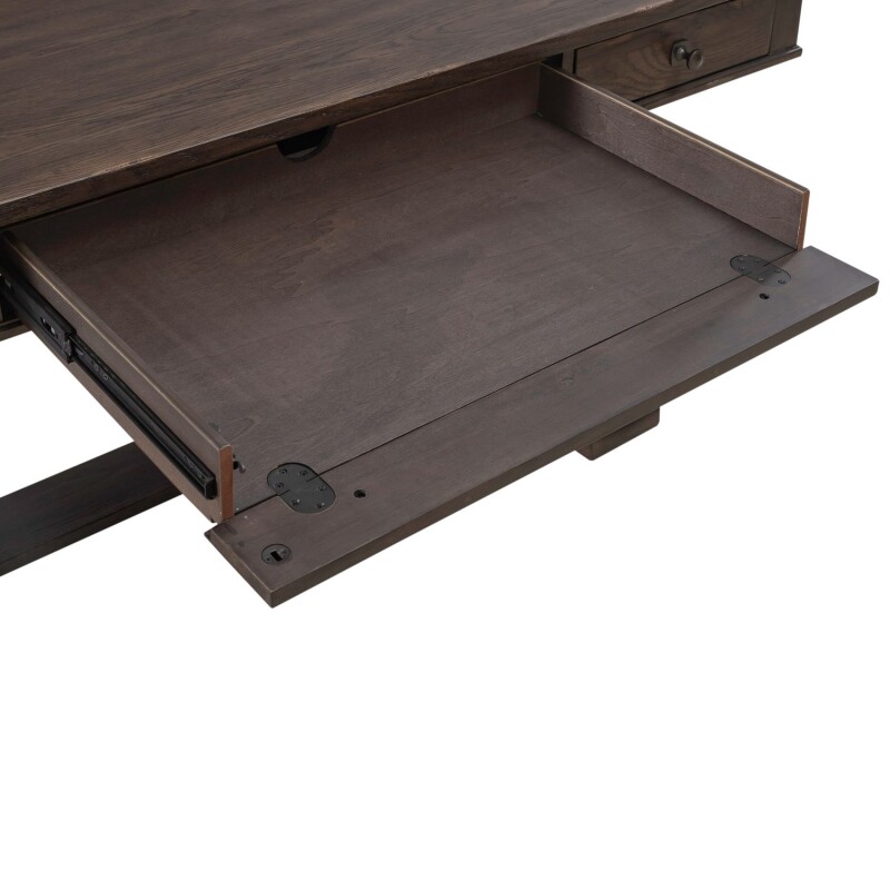 Paradise Valley Writing Desk 297HO107