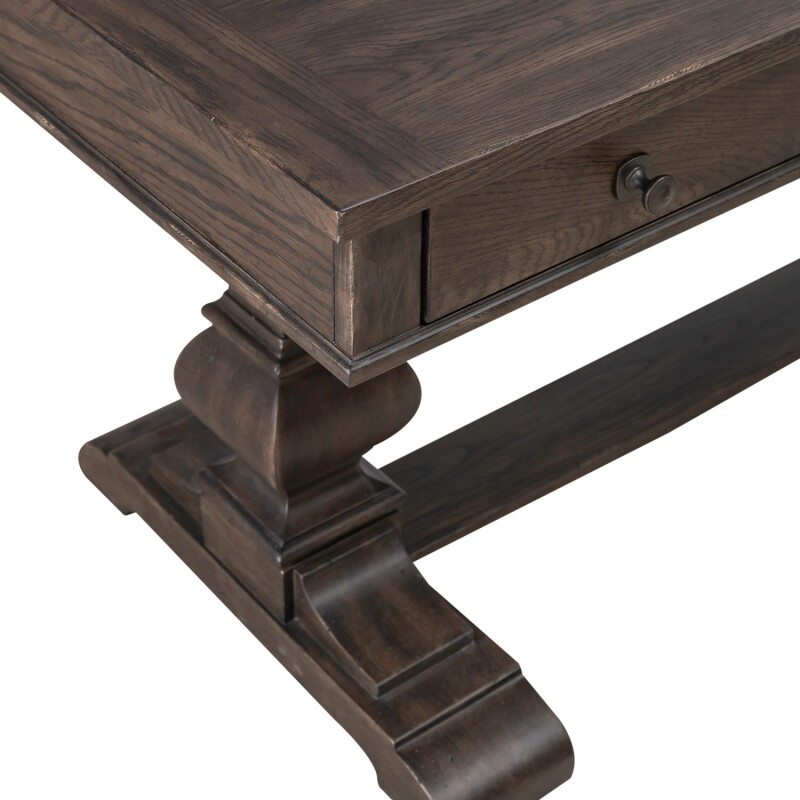 Paradise Valley Writing Desk 297HO107