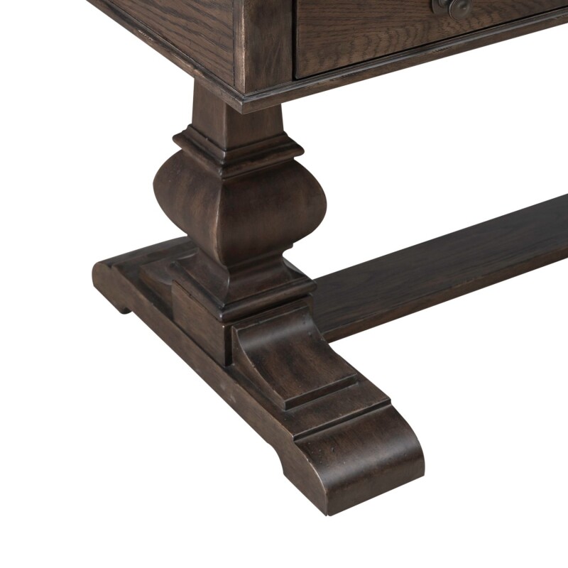 Paradise Valley Writing Desk 297HO107
