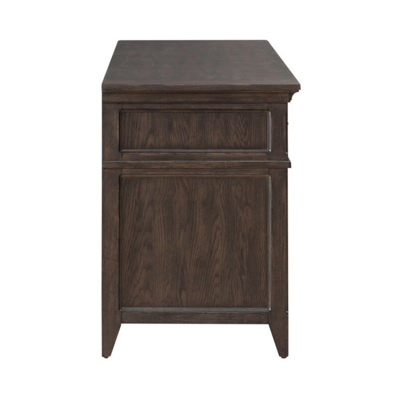 Paradise Valley Credenza 297HO121
