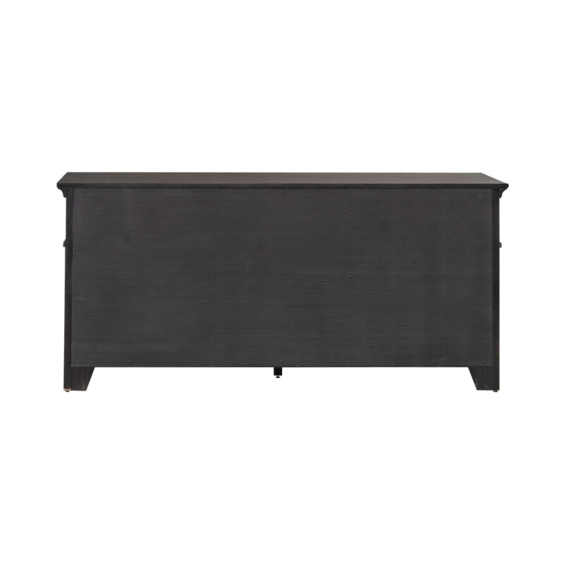 Paradise Valley Credenza 297HO121