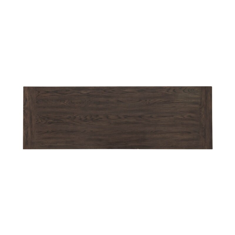 Paradise Valley Credenza 297HO121