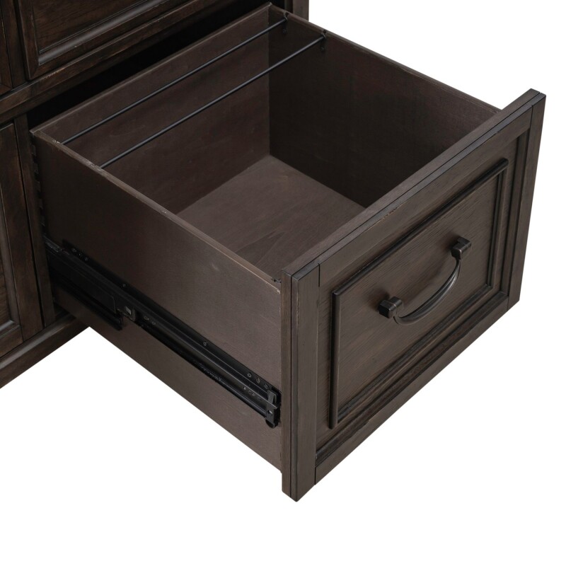 Paradise Valley Credenza 297HO121