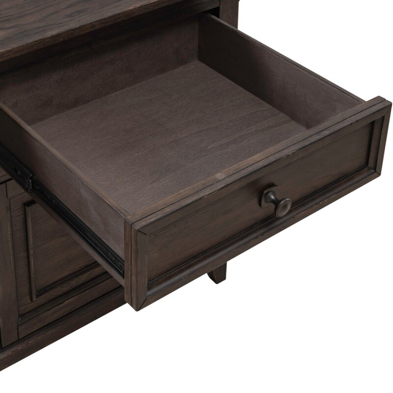 Paradise Valley Credenza 297HO121