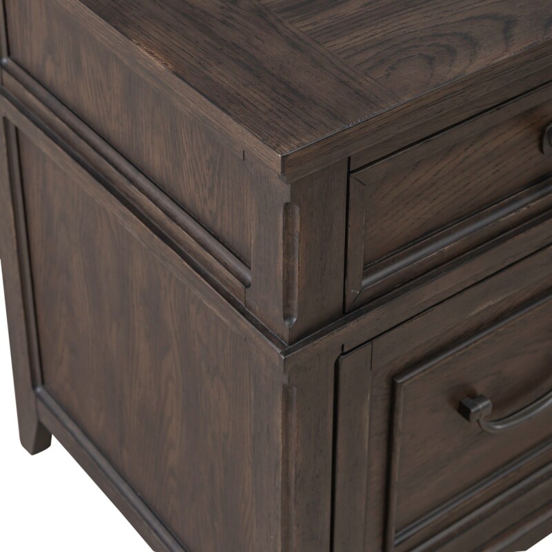 Paradise Valley Credenza 297HO121