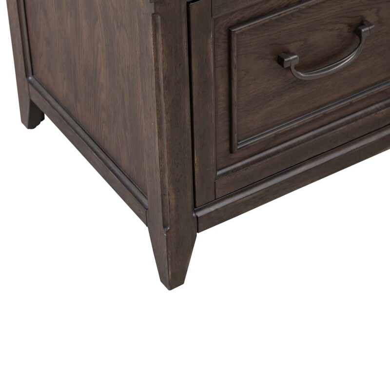 Paradise Valley Credenza 297HO121