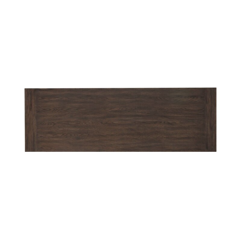 Paradise Valley Executive Credenza 297HOEXC