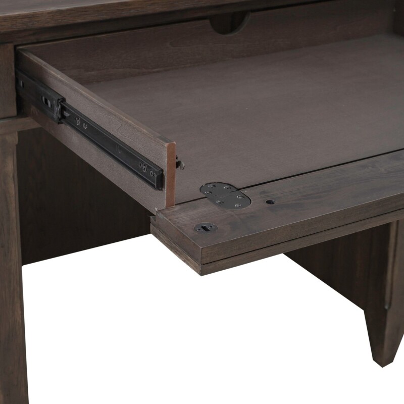Paradise Valley Executive Credenza 297HOEXC