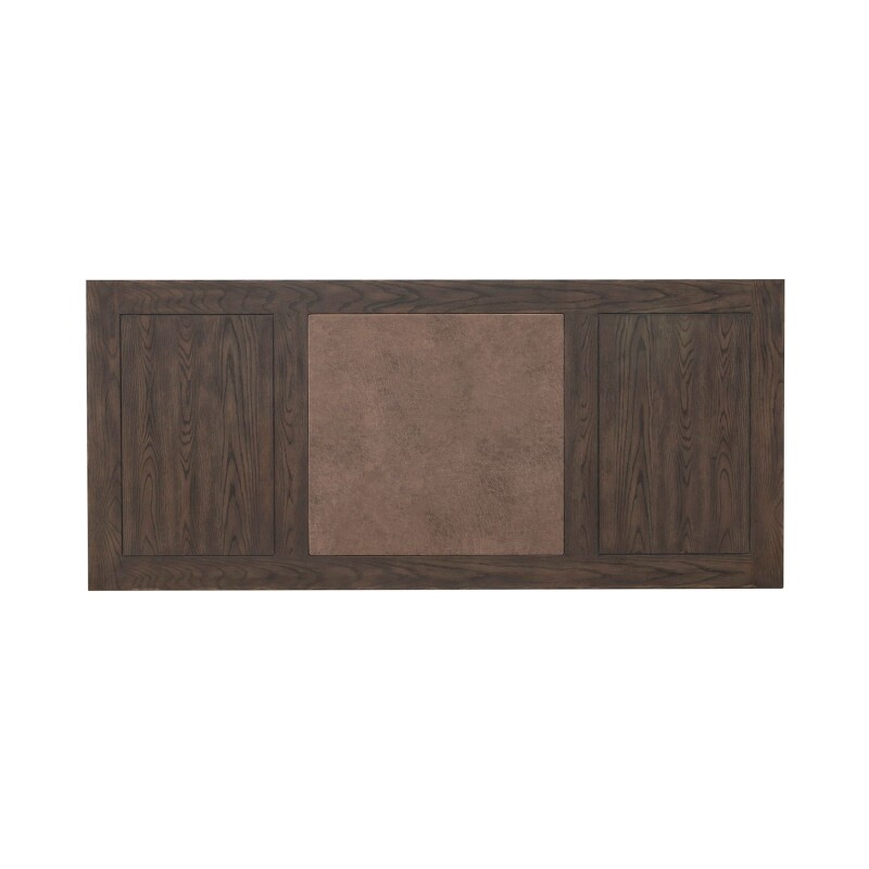 Paradise Valley Executive Desk 297HOEXD