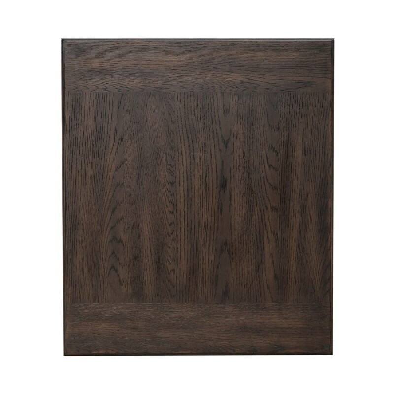 Paradise Valley Rectangular End Table 297OT1020