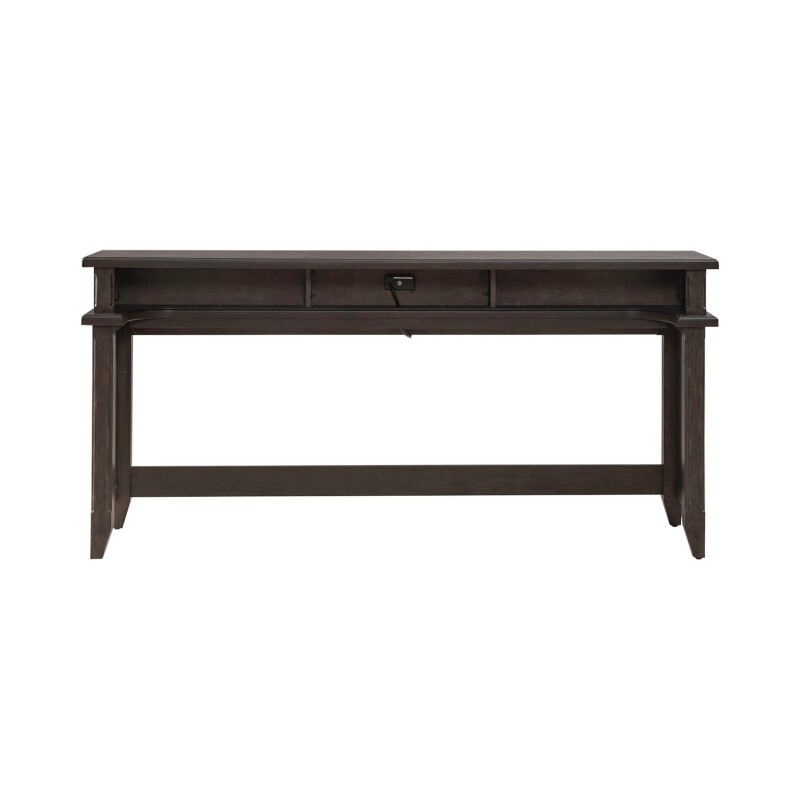 Paradise Valley Console Bar Table 297OT7837