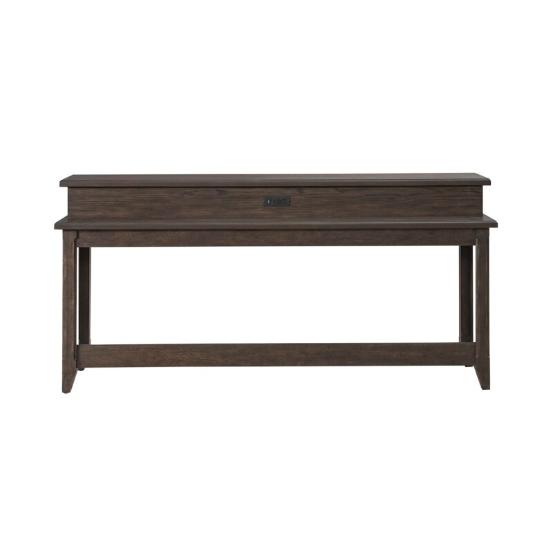 Paradise Valley Console Bar Table 297OT7837