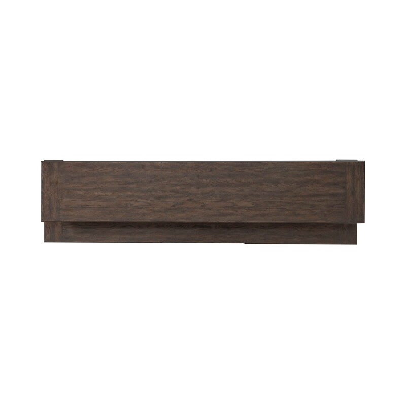 Paradise Valley Console Bar Table 297OT7837