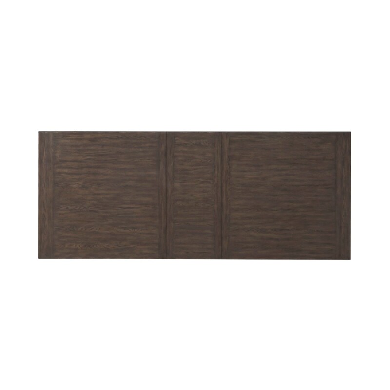 Paradise Valley Trestle Table Top 297T4202