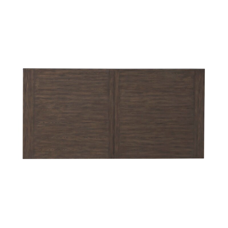 Paradise Valley Trestle Table Top 297T4202