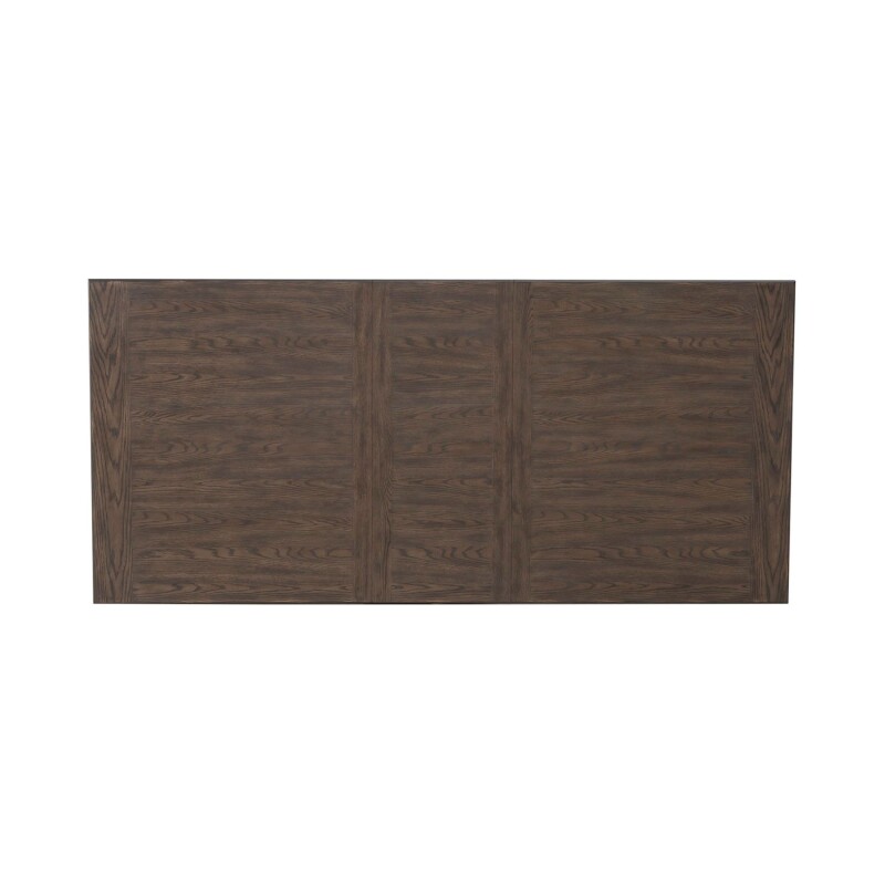 Paradise Valley Rectangular Leg Table 297T4290