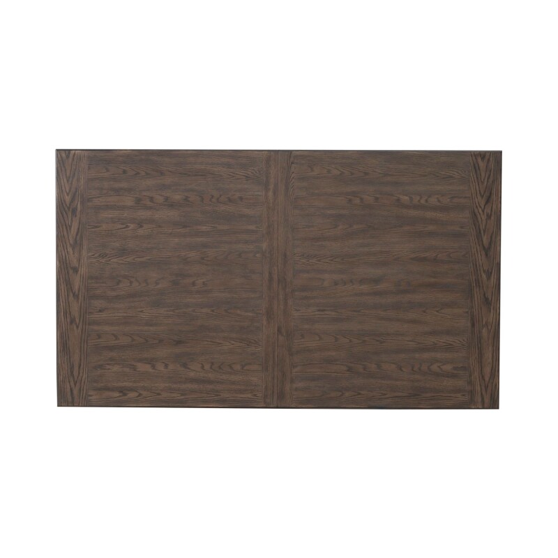 Paradise Valley Rectangular Leg Table 297T4290