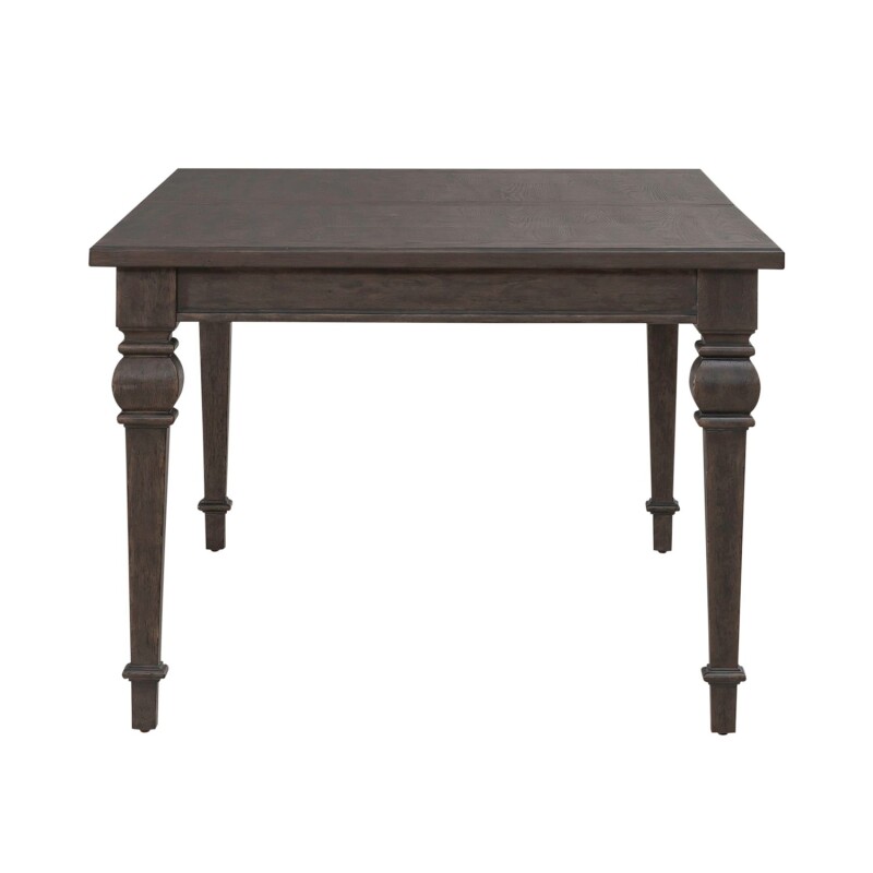 Paradise Valley Rectangular Leg Table 297T4290