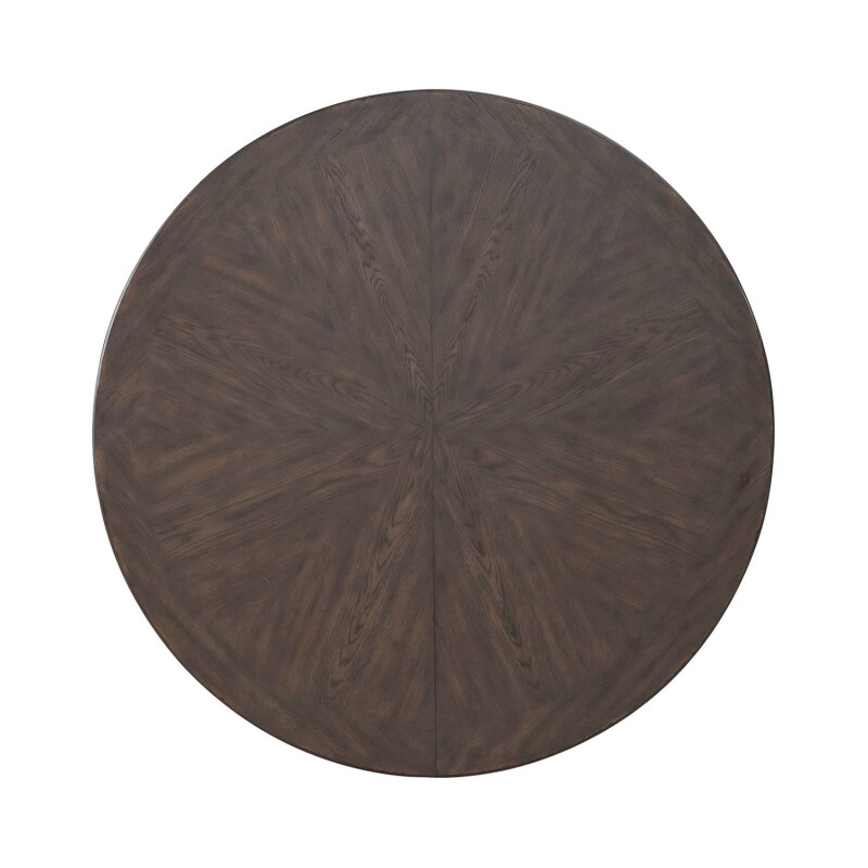 Paradise Valley Round Pedestal Table Top 297T6072
