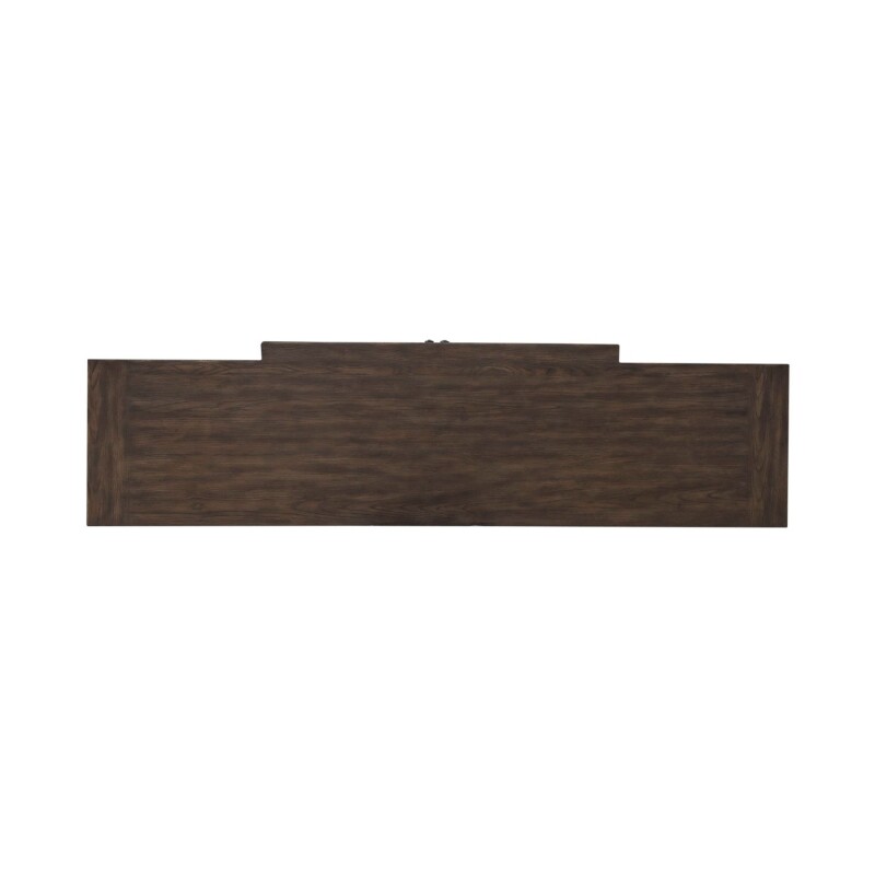 Paradise Valley 76 Inch TV Console 297TV76