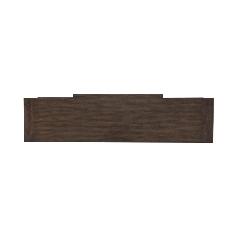 Paradise Valley 78 Inch Entertainment Console 297TV78
